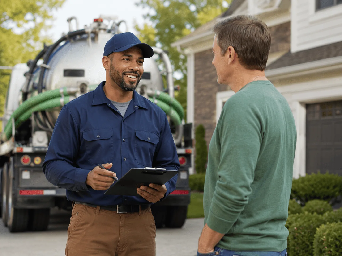 Mosquito Control Dover, NC FAQs